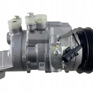 Kompresor klimatyzacji XI447260-9400 Kompresor klimatyzacji XI447260-9400