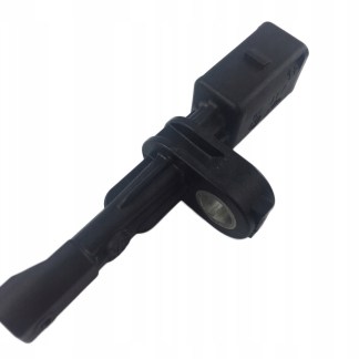 Czujnik ABS tył VwAG L / P WHT003864 DEL-SS20303-ZS1 Czujnik ABS tył VwAG L / P WHT003864 DEL-SS20303-ZS1