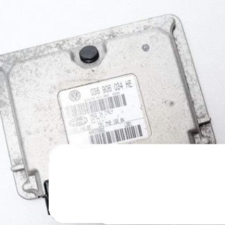 komputer SKODA SEAT 1.4 BKY 036906034HE RW4TV.HE 036906034HE IAW4TV.HE komputer SKODA SEAT 1.4 BKY 036906034HE RW4TV.HE 036906034HE IAW4TV.HE