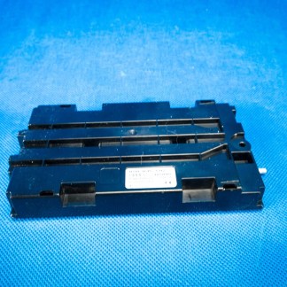 Antena łącząca telefonu Audi Q7 4M TT 8S 8S0035502 Antena łącząca telefonu Audi Q7 4M TT 8S 8S0035502