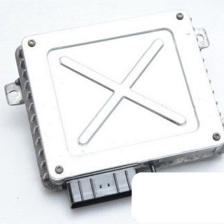 komputer ROVER 200 1.4 MKC104011 FD komputer ROVER 200 1.4 MKC104011 FD