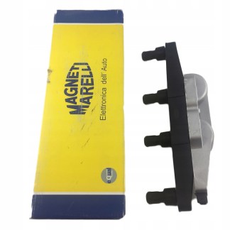 Cewka zapłonowa 060717059012 Cewka zapłonowa 060717059012