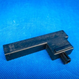 Antena Kessy Keyless Audi A8 S8 4H 4H0907247 Antena Kessy Keyless Audi A8 S8 4H 4H0907247