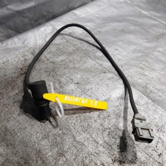 050906433 CZUJNIK POŁOŻENIA WAŁKA ROZRZĄDU VW PASSAT B5 1.8 050906433 CZUJNIK POŁOŻENIA WAŁKA ROZRZĄDU VW PASSAT B5 1.8