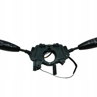 DAEWOO LANOS PRZEŁĄCZNIK ZESPOLONY 96230798 96230798 215858 DAEWOO LANOS PRZEŁĄCZNIK ZESPOLONY 96230798 96230798 215858