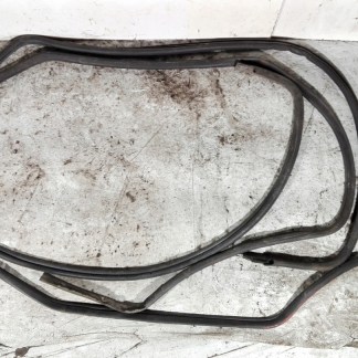 USZCZELKI DRZWI KOMPLET 2SZT DAEWOO LUBLIN USZCZELKI DRZWI KOMPLET 2SZT DAEWOO LUBLIN