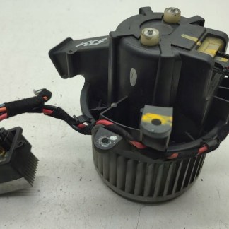 DMUCHAWA NAWIEWU JEEP COMPASS II 2018 EUROPA AUST105746 DMUCHAWA NAWIEWU JEEP COMPASS II 2018 EUROPA AUST105746