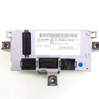 BSI FIAT PUNTO II 1.2 51744895 BSI FIAT PUNTO II 1.2 51744895