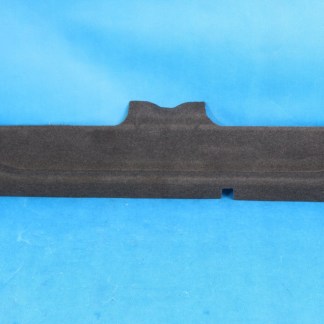 AUDI A3 SEDAN 8V WYKŁADZINA BAGAŻNIKA 2016R 8V5863475A KOLOR CA9 (czerń) AUDI A3 SEDAN 8V WYKŁADZINA BAGAŻNIKA 2016R 8V5863475A KOLOR CA9 (czerń)