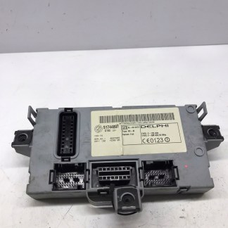 STEROWNIK MODUŁ 51744897 STEROWNIK MODUŁ 51744897