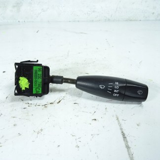 DAEWOO LANOS PRZEŁĄCZNIK WYCIERACZEK 96230798 DAEWOO LANOS PRZEŁĄCZNIK WYCIERACZEK 96230798