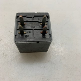 PRZEKAŹNIK DAEWOO 96190189 PRZEKAŹNIK DAEWOO 96190189