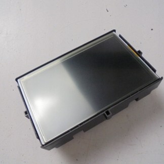 EKRAN WYŚWIETLACZ SMART FORFOUR 453 14-19 259158034R EKRAN WYŚWIETLACZ SMART FORFOUR 453 14-19 259158034R