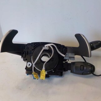 CITROEN C3 I PRZEŁĄCZNIK ZESPOLONY 96608838XT 9656127077C CITROEN C3 I PRZEŁĄCZNIK ZESPOLONY 96608838XT 9656127077C