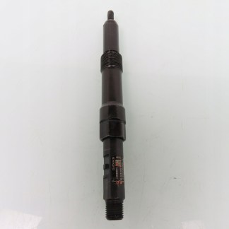 WTRYSKIWACZ FORD MONDEO III 2.0 TDCi 3S7Q9K546BB EJDR00501Z WTRYSKIWACZ FORD MONDEO III 2.0 TDCi 3S7Q9K546BB EJDR00501Z