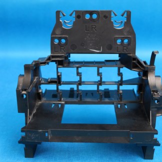 AUDI A1 8X LIFT MOCOWANIE MODUŁU KOMFORTU 18R 8X0971845C AUDI A1 8X LIFT MOCOWANIE MODUŁU KOMFORTU 18R 8X0971845C