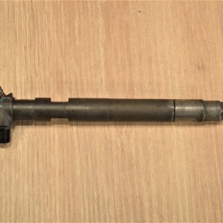 WTRYSKIWACZ ANTARA CAPTIVA 2.2 28264951 WTRYSKIWACZ ANTARA CAPTIVA 2.2 28264951