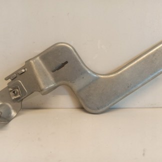 A6 C7 UCHWYT CIĘGNO BAGAŻNIKA PRAWE 4G9864200A A6 C7 UCHWYT CIĘGNO BAGAŻNIKA PRAWE 4G9864200A