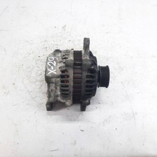 ALTERNATOR SUBARU FORESTER I 1 2.0 16V 2.0 T 23700AA280 ALTERNATOR SUBARU FORESTER I 1 2.0 16V 2.0 T 23700AA280