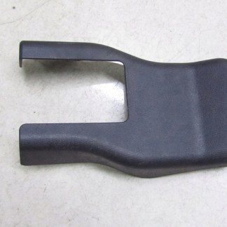 X-TRAIL T32 OSŁONA ZAŚLEPKA 88223-4BKLA 14- 105/qwewerqwt X-TRAIL T32 OSŁONA ZAŚLEPKA 88223-4BKLA 14- 105/qwewerqwt