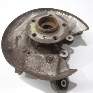 ZWROTNICA PRAWY TYŁ BMW I3 ZWROTNICA PRAWY TYŁ BMW I3