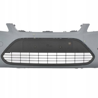 ZDERZAK PRZEDNI PRZÓD FORD FOCUS MK2 II LIFT AM ZDERZAK PRZEDNI PRZÓD FORD FOCUS MK2 II LIFT AM