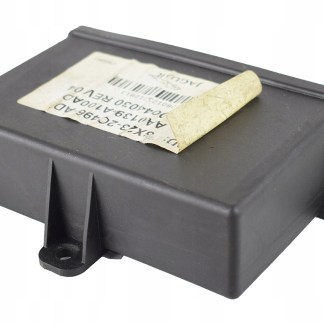 MODUŁ HAMULCA RĘCZNEGO JAGUAR XF X250 8X23-3C496-AD MODUŁ HAMULCA RĘCZNEGO JAGUAR XF X250 8X23-3C496-AD