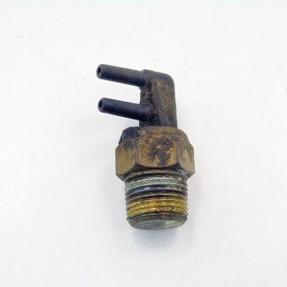 CZUJNIK ZAWÓR KOLEKTORA SSĄCEGO 800 0.8 MATIZ SPARK TICO DAEWOO F8CGGG CZUJNIK ZAWÓR KOLEKTORA SSĄCEGO 800 0.8 MATIZ SPARK TICO DAEWOO F8CGGG