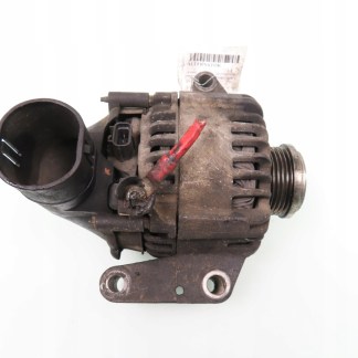 ALTERNATOR FORD MONDEO III 2.0 TDCi ALTERNATOR FORD MONDEO III Turnier (BWY) 2.0 16V TDCi 115 – HJBA ALTERNATOR FORD MONDEO III 2.0 TDCi ALTERNATOR FORD MONDEO III Turnier (BWY) 2.0 16V TDCi 115 – HJBA