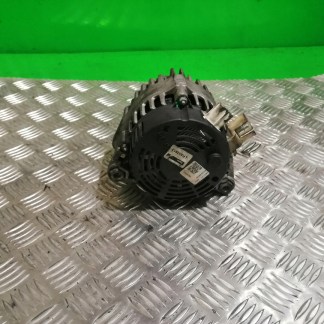 ALTERNATOR 1.8TDCI KKDA FORD FOCUS MK2 MONDEO MK4 LRA02913 ALTERNATOR 1.8TDCI KKDA FORD FOCUS MK2 MONDEO MK4 LRA02913