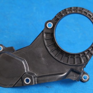 AUDI A3 8V OSŁONA PASKA ROZRZĄDU 04C109175D 2014R AUDI A3 8V OSŁONA PASKA ROZRZĄDU 04C109175D 2014R