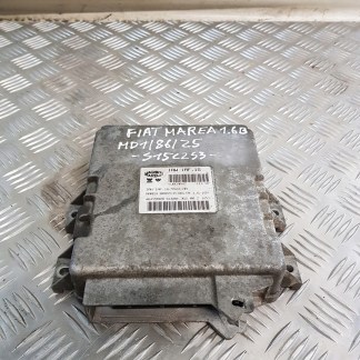 STEROWNIK SILNIKA FIAT MAREA 1.6B 46478928 IAW1AF.1G 46478928 IAW1AF1G STEROWNIK SILNIKA FIAT MAREA 1.6B 46478928 IAW1AF.1G 46478928 IAW1AF1G