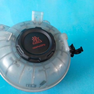 VW TOURAN III 3 2017R 2,0TDI 110KW ZBIORNICZEK WYRÓWNAWCZY 5QM121407E VW TOURAN III 3 2017R 2,0TDI 110KW ZBIORNICZEK WYRÓWNAWCZY 5QM121407E