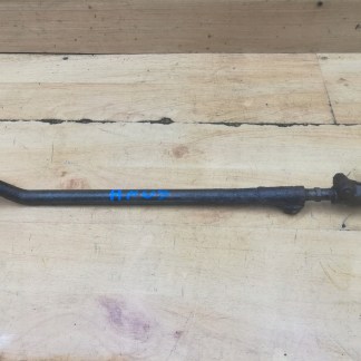 DRĄŻEK KIEROWNICZY PARA DAEWOO LANOS DRĄŻEK KIEROWNICZY PARA DAEWOO LANOS