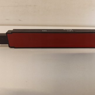 ANTENA KESSY VW TIGUAN II 5K0962132A ANTENA KESSY VW TIGUAN II 5K0962132A