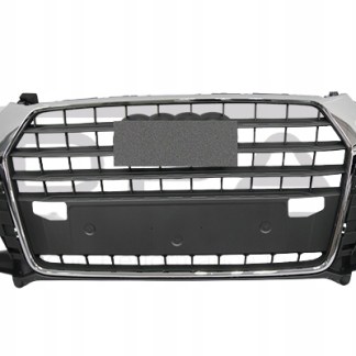 Atrapa Do Audi Q3 8U0853651P 88531789102 DPA Atrapa Do Audi Q3 8U0853651P 88531789102 DPA