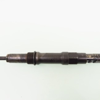 WTRYSKIWACZ FORD MONDEO III 2.0 TDCi 2S7Q9K546AH WTRYSKIWACZ FORD MONDEO III 2.0 TDCi 2S7Q9K546AH