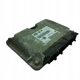 VW GOLF IV 1.4 STEROWNIK KOMPUTER 036906014M 036906014M , 61600.394.08 VW GOLF IV 1.4 STEROWNIK KOMPUTER 036906014M 036906014M , 61600.394.08