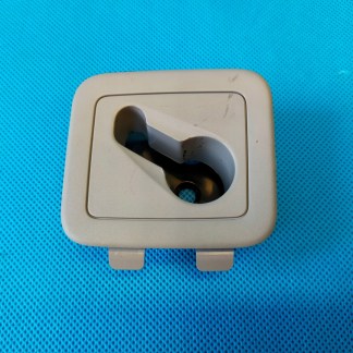 VW TOURAN III 3 2017R 2,0TDI 110KW RAMA UCHWYT DO MOCOWANIA 5TA861305 VW TOURAN III 3 2017R 2,0TDI 110KW RAMA UCHWYT DO MOCOWANIA 5TA861305