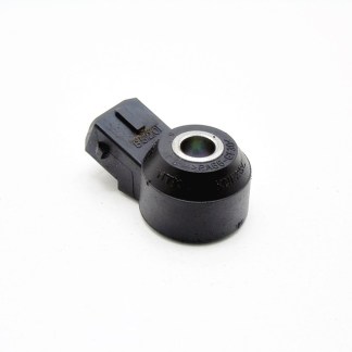 CZUJNIK STUKU 2.4 COMPASS FREEMONT CALIBER JURNEY 05033316AA CZUJNIK STUKU 2.4 COMPASS FREEMONT CALIBER JURNEY 05033316AA