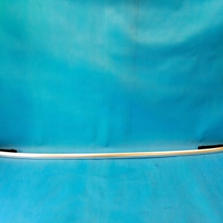 VW TOURAN III 3 2017R 2,0TDI 110KW RELING DACHOWY PRAWY 5TA860044F VW TOURAN III 3 2017R 2,0TDI 110KW RELING DACHOWY PRAWY 5TA860044F