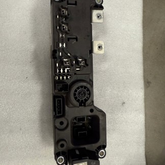 ! 0Z1915183R VW AUDI SKODA MODUŁ STEROWNIK AKUMULATORA PRZEKAŹNIK NAPIĘCIA! 0Z1915183R 0Z1 915 183R ! 0Z1915183R VW AUDI SKODA MODUŁ STEROWNIK AKUMULATORA PRZEKAŹNIK NAPIĘCIA! 0Z1915183R 0Z1 915 183R