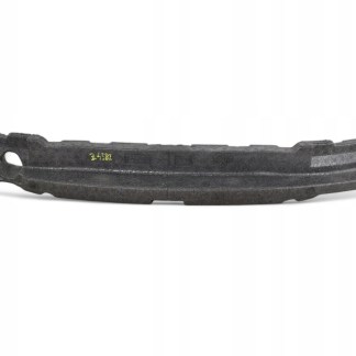 Absorber Zderzaka Przód BMW 1 F20 F21 7245804 7245804 51117245804 Absorber Zderzaka Przód BMW 1 F20 F21 7245804 7245804 51117245804