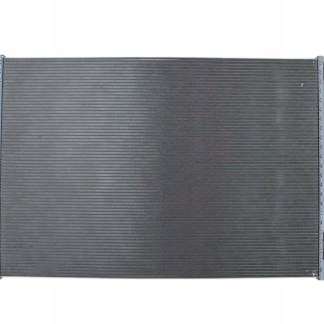 Chłodnica klimatyzacji Audi 4M0816411D Q7 Q8 A8 Chłodnica klimatyzacji Audi 4M0816411D Q7 Q8 A8