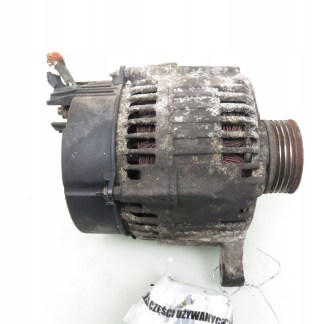 ALTERNATOR CITROEN BERLINGO I 1.4 63321671 9631324980 ALTERNATOR CITROEN BERLINGO I 1.4 63321671 9631324980