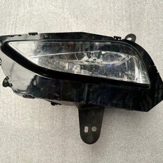 !Halogen lampa lewy OPEL MOKKA X 16! 23497536 23497536 !Halogen lampa lewy OPEL MOKKA X 16! 23497536 23497536