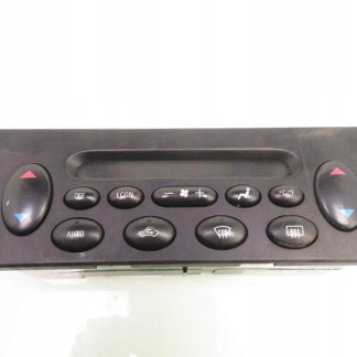 KLIMATRONIK ROVER 75 MF1464307226 MF146430 KLIMATRONIK ROVER 75 MF1464307226 MF146430