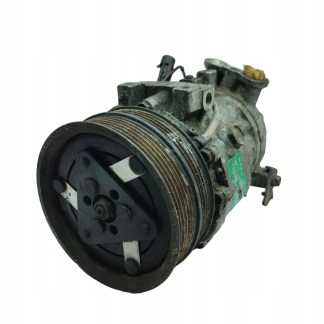 ALFA ROMEO 1.9 JTD KOMPRESOR KLIMATYZACJI B722 ALFA ROMEO 1.9 JTD KOMPRESOR KLIMATYZACJI B722