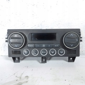 ALFA ROMEO 159 PANEL NAWIEWU 1560547840 ALFA ROMEO 159 PANEL NAWIEWU 1560547840