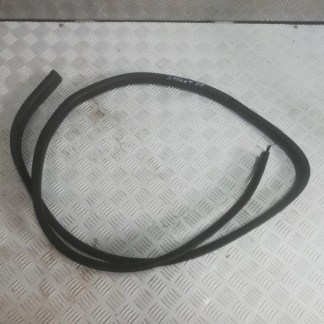 USZCZELKA DRZWI TYL PRAWA SMART FORFOUR W453 FRE19618 USZCZELKA DRZWI TYL PRAWA SMART FORFOUR W453 FRE19618